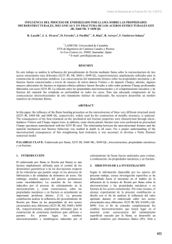 texto completo en PDF