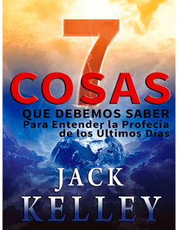 7 Cosas que Debemos Saber Para Entender la