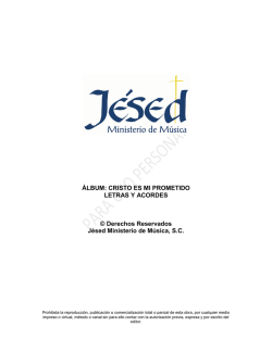 Descargar PDF