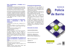 Tríptico carta compromisos Policia Barrio v_6_0 per publicar