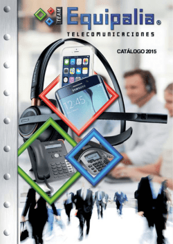 Todos los precios est&aacute;n sujetos a variaciones por