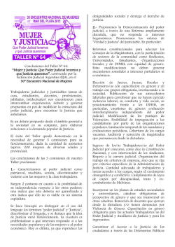 descargar archivo - Federación Judicial Argentina FJA