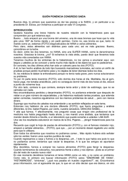 leer completo
