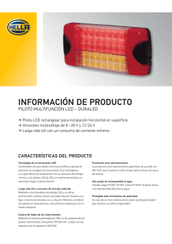 Descargar, PDF