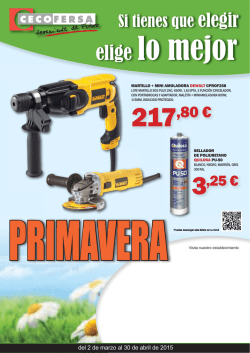 Si tienes que elegir ,80 €
