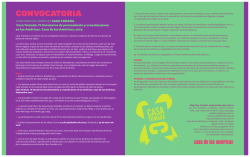 Bases del concurso en formato pdf