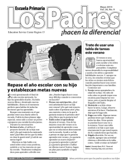 Descargando Archivo