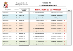 horarios J08.xlsx