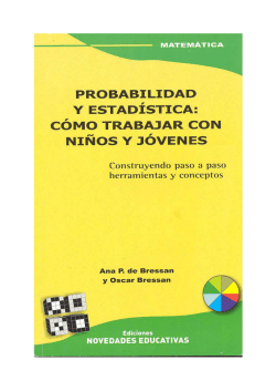 31-Bressan y Bressan Probabilidad y Estadistica
