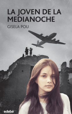 Descargar cap&iacute;tulo