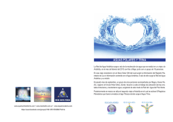Descargar - Codigos de Luz Quantum Holoforms