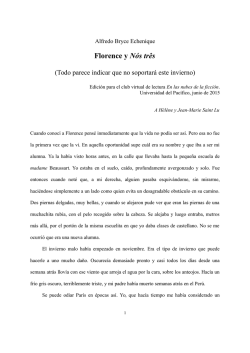 La felicidad ja-ja ja-ja… - Blogs