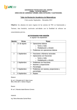 descarga aqu&iacute;