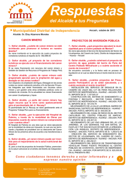 Leer documento completo