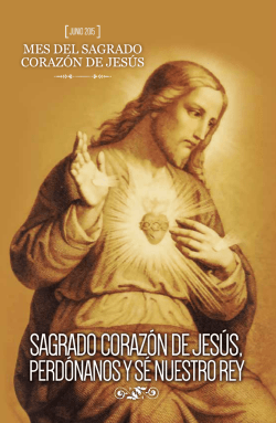 Devocionario en PDF