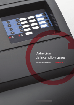 tarifa precios mira (imprenta) MARZO 2015.indd