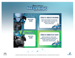 descargar - Pekegifs