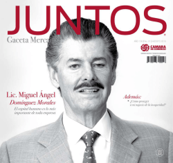 juntos agosto 2015 dia 27 de julio.cdr
