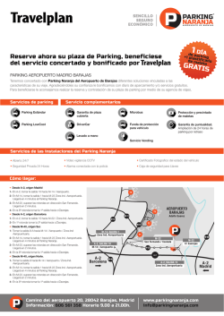 Bono travelplan-1b