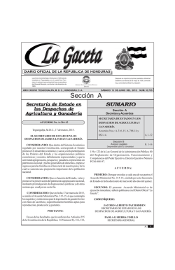 13-JUN-2015 web VALE.pmd - Colegio de Abogados de Honduras