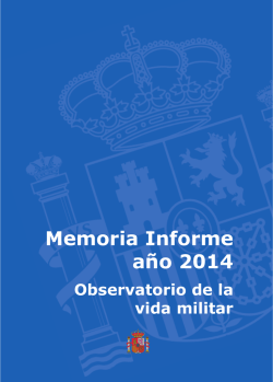 Pdf@T060-15 Observatorio vida militarR