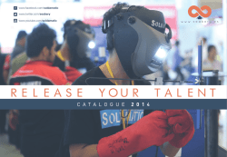 PCatalogo 2015 ESO
