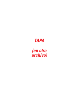 tapa (en otro archivo)