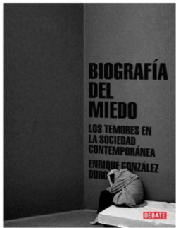 Biografía del miedo - Formarse a Distancia