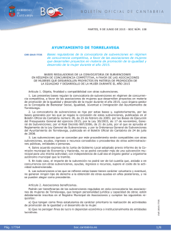 BOC-108 09 de junio de 2015.indd