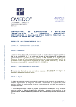 Convocatoria_subvenciones_congresos_2015_OVIEDOES