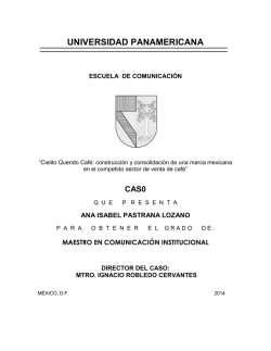 archivo adicional