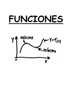 LM1-2 Funciones