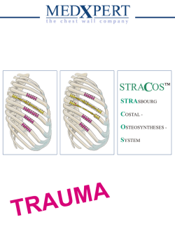 150922-StraCos spanisch.cdr