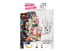Programa - Fundacion Instituto Internacional del Teatro del