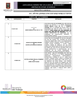 Acuerdos_Esp3 09-11 - jlcaboletines.morelos.gob.mx