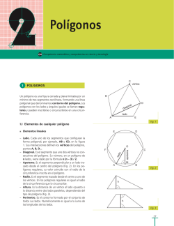 muestra - Editorial Casals