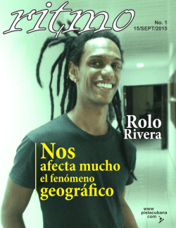 DESCARGAR (low)