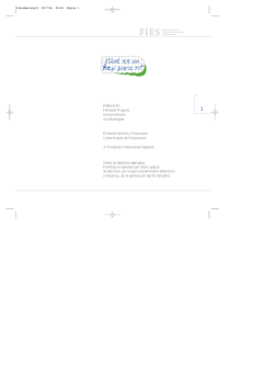 Todos los derechos reservados. Prohibida la reproducci&oacute;n