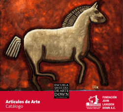 Descarga aqu&iacute; nuestro cat&aacute;logo en pdf