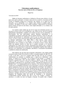 texto en PDF