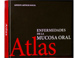 Pasar la pagina Atlas 1