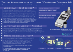 Leaflet Legipid -ES-.cdr