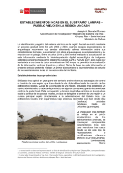 Leer Artículo