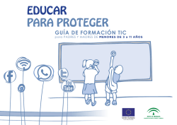 versión pdf - Andalucía Compromiso Digital