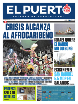 ISRAEL QUIERE EL BARCO MU DU BONG