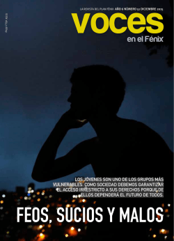 descargar - Voces en el Fenix