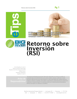 Descargar BigTip!