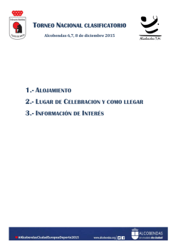 Anexo 1 Circular n&uacute;mero 20 con informaci&oacute;n de inter&eacute;s para los