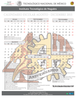 calendario II 2015.cdr