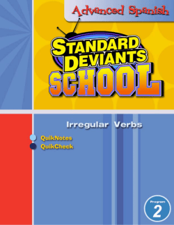 go verbs and boot verbs explanation, practice